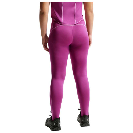 Nike Παιδικό κολάν Pro Girls' Dri-FIT Leggings
